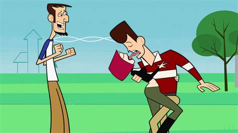 clone high jfk|clone high joan of arc.